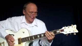 tell me how buddy holly cover rob elwell