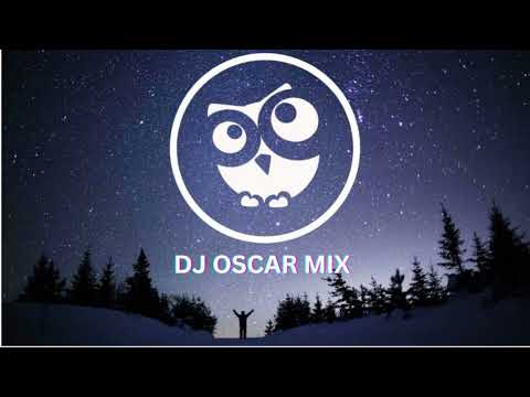 Al Shami - Sametek Sama (2023) الشامي -  Dj Oscar Mix سميتك سما ريمكس