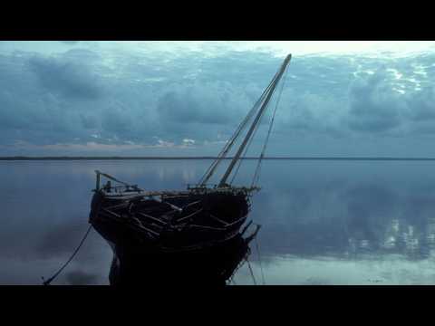 Found Missing Boat Reveals Horrifying Story