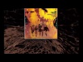 Electric Prunes  HIDEAWAY + LONG DAY'S FLIGHT - MONO LP version