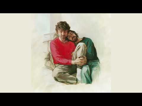 Flyte - Even on Bad Days (Official Audio)