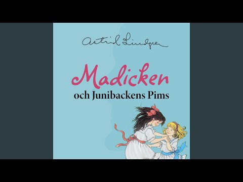 download lagu mp3 mp4 Alva Astrid Lindgren, download lagu Alva Astrid Lindgren gratis, unduh video klip Alva Astrid Lindgren