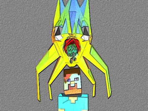 BARF Simpson Vs Bi11 C0sbe3yz