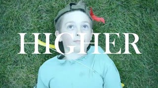 Higher - Oliver Daldry