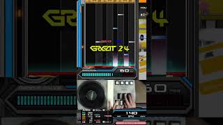 本日のワンチャンその6
ChaserXXHuΣεr