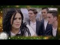 La Rosa De Guadalupe Ámbar Víctima De David Y Sus Amigos Setenta Pesos