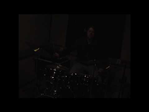 Drumeo Skin & Bones March Collaboration