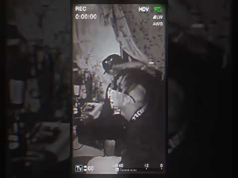 Dirty Bad DooG - Machine Gang (Prod.N.bBeatz)#SnackBlack