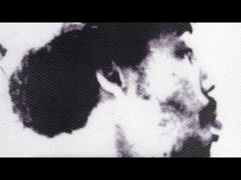 Earl Sweatshirt - WELL DONE! (Official Video)