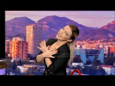 Fiks Fare, 27 Nëntor 2018, Pjesa 3 - Investigative Satirical Show