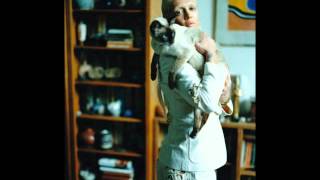 Royal Trux - Signed, Confused