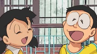 lagdi lahore diya song😘 Nobita shizuka whatsapp