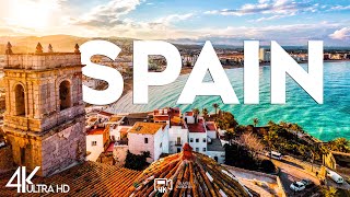you're exploring its fascinating history, indulging in food, or enjoying a...