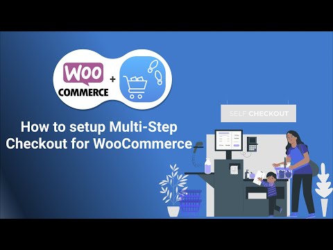 WC Vendors Plugin | Steps to convert Your to a WooCommerce multi vendor Marketplace using WC Vendors