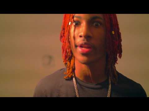 JuGod - Mama Please Be Proud Of Me (Official Video)|Dir: Mafia