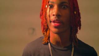 JuGod - Mama Please Be Proud Of Me (Official Video)|Dir: Mafia