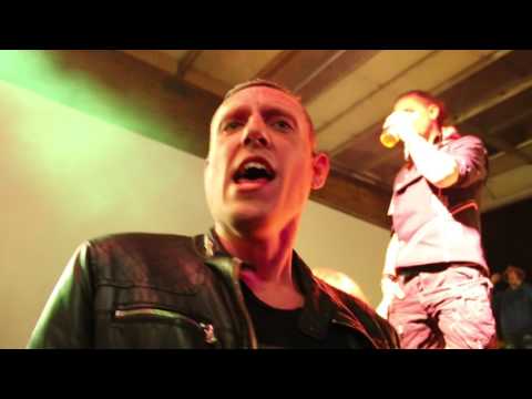 Dominic Ofner - Ham kummst 2017 Alpenglühen Viehofen