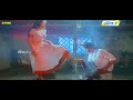 Unknown Actress Hot Navel Kiss Song Unknown Actress Hot Navel Romance Song