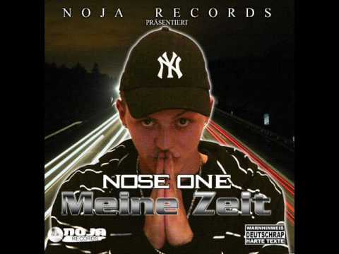 NoseOne ft LeyLa Nichts als die Wahrheit