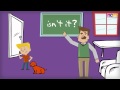 British English Slang Innit British In A Minute BR001