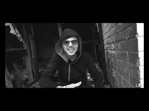 LIFE BEHIND BARS - EP49. SKEPTIK (OFFICIAL MUSIC VIDEO)