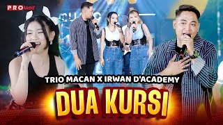 Download lagu IRWAN KRISDIYANTO X TRIO MACAN - DUA KURSI | SIMPATIK MUSIC mp3 Download lagu IRWAN KRISDIYANTO X TRIO MACAN - DUA KURSI | SIMPATIK MUSIC mp3