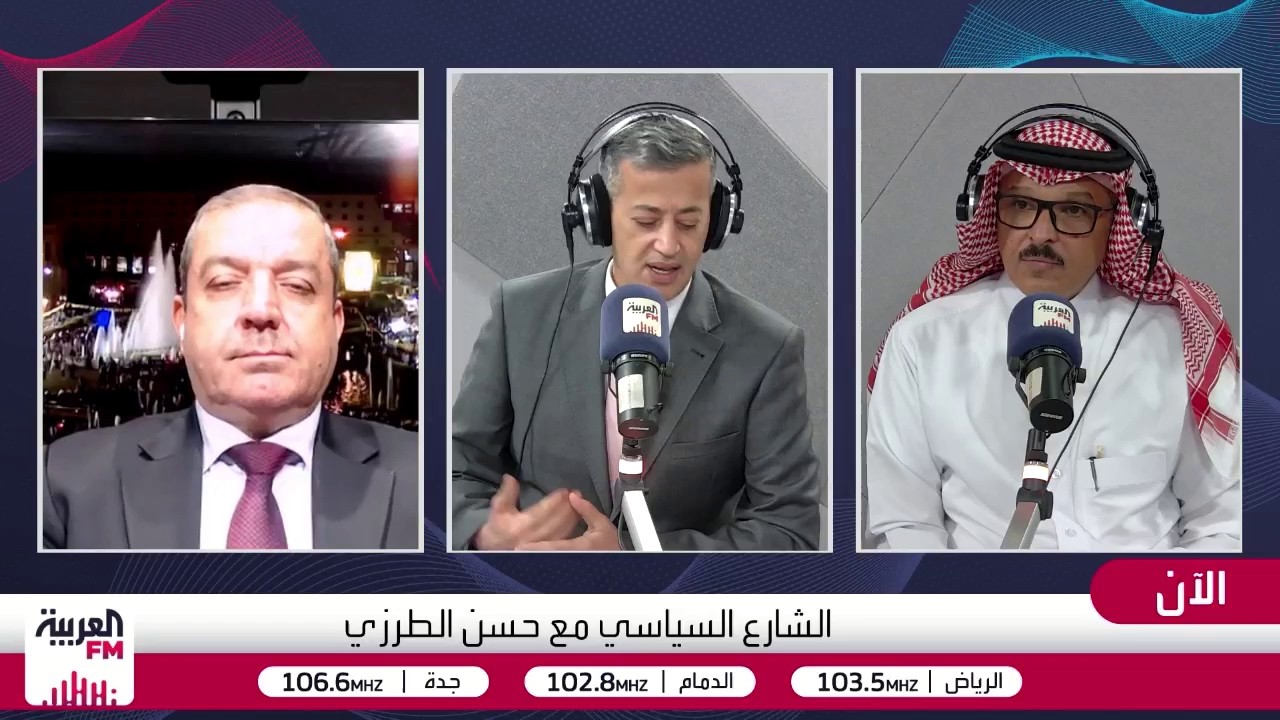 إلى أي مدى تتحمل الحكومة العراقية مسؤولية استهداف دول الجوار من أراضيها؟