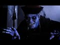 Film Vampire Martial Arts Horor Jadul Subtitle Indonesian