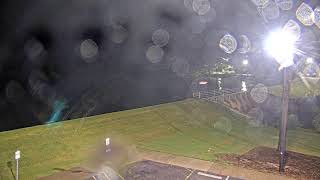 Minnesota · Lake Wilson Spillway live stream