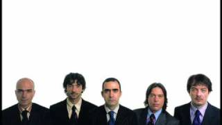 La Risposta Dell'Architetto