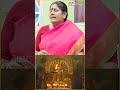 அள்ளிக் கொடுப்பதில் வல்லமை பெற்றவன் 