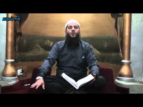 Komentitmi i sures Nas - Hoxhë Muharem Ismaili