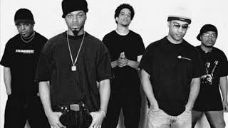 Mint Condition - Single To Mingle