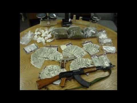 Jouiman x Wylix x Ballo - DRACO