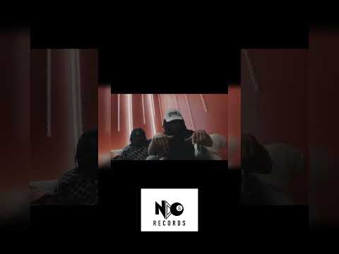 SB Maxx x King Savage x Tarxan - Boss Of Me (preview) #hiphop #ndo #rap #trending