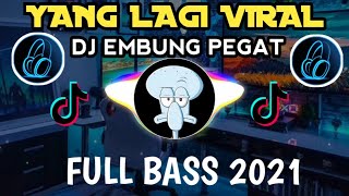 Download lagu 🔴DJ EMBUNG PEGAT REMIX SUNDA TERBARU FULL BASS 2021 (DJ SAUNG REMIX) mp3 Download lagu 🔴DJ EMBUNG PEGAT REMIX SUNDA TERBARU FULL BASS 2021 (DJ SAUNG REMIX) mp3