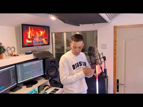 EGRI - AHUZ MAMA (FELDOLGOZÁS)