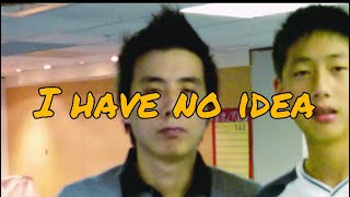 [音樂] 陰魚 - 異肉蠱 mixtape