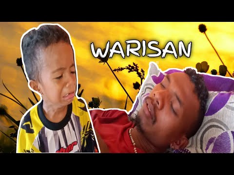 warisan-video-lucu-maumere