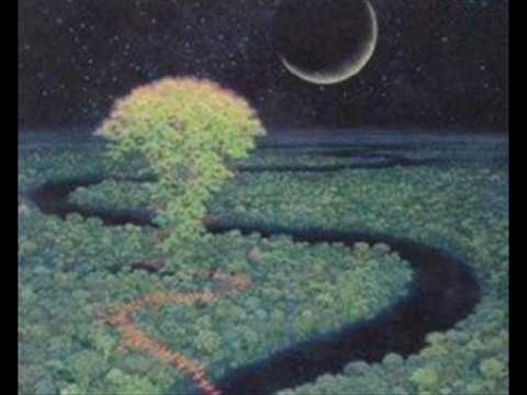 Top VGM #275 - Secret of Mana - The Dark Star