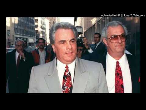 guccy kamm x skeez x Y&A (prod. @kdenjubeats)