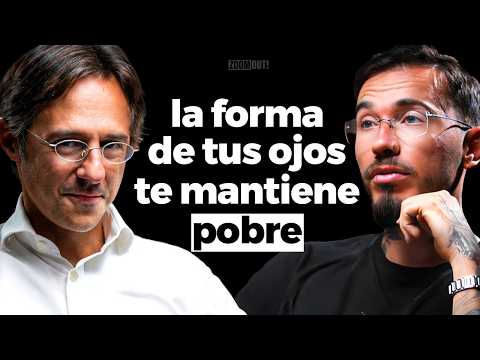 Zoom Out Podcast and IPP Formación para la vida real