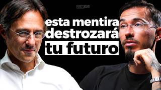 Thumbnail del capítulo