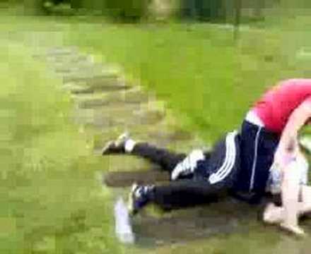 doggio y ra en vieskes