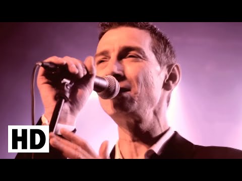 Massimo - Sretan put