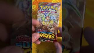 #pokemon #pokemoncards #pokemonchannel #pokemontcg #pokemoncommunity #rippingpacks