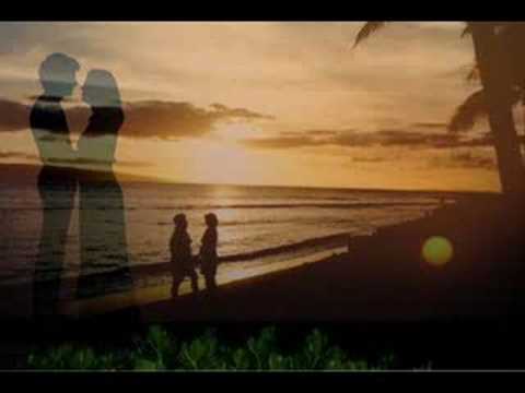 Fisnik Ristemi - Përse më the të dua