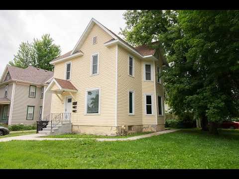 107 3rd Ave SW - Video 2 of 2