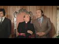 Lino Banfi E Cimabue Tratto Da L Esorciccio 1975