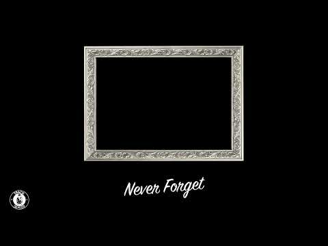 Ναΐφ - Never Forget (Prod. Jdargg Beats)